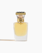 عطر روز الملوك ٣٠ مل